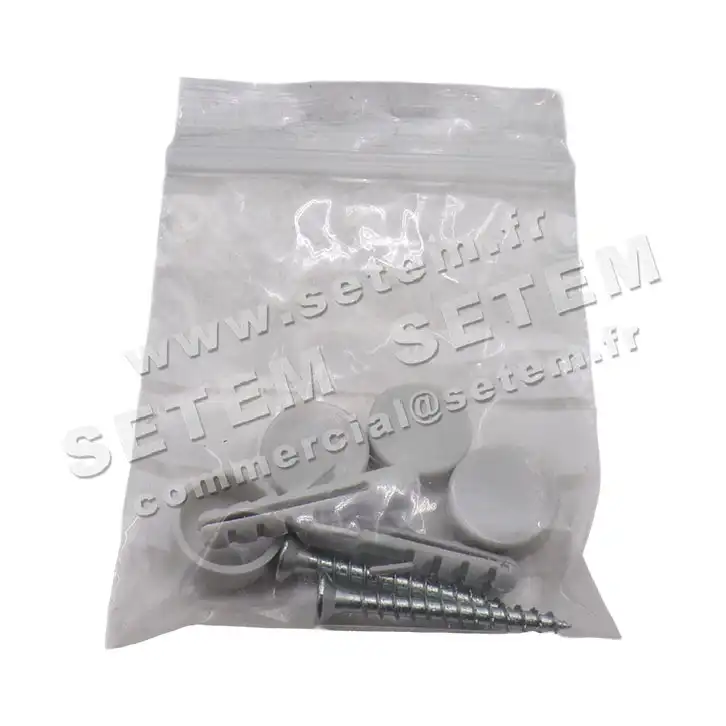 2443000003-REGULATEUR 3GP RCS900 4