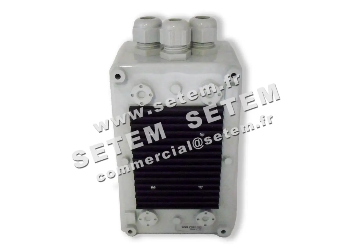 2443008032-REGULATEUR 3GP RIV1200 *A75F07* 3