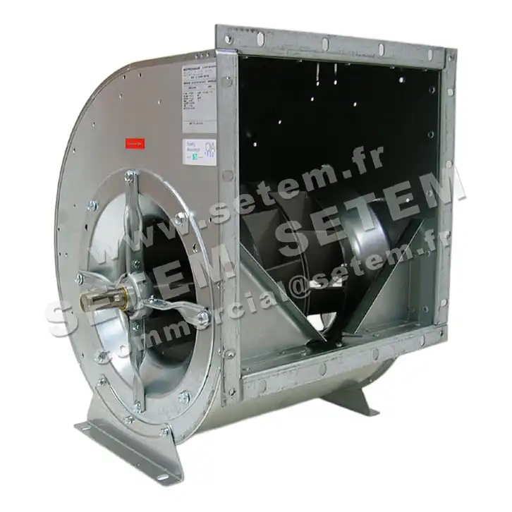 2451000004-VENTILATEUR GEBHARDT RZR11.0280 RD 90° 2