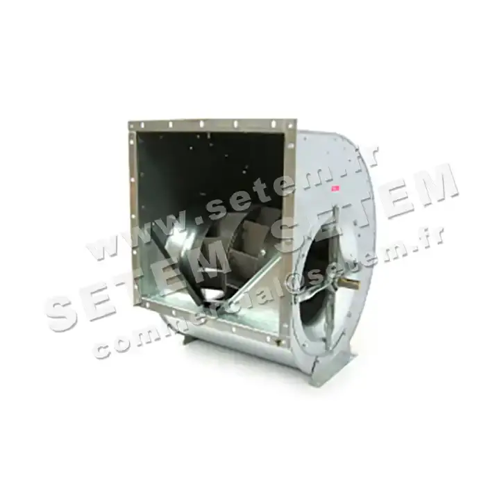2451000006-VENTILATEUR GEBHARDT RZR11.0355