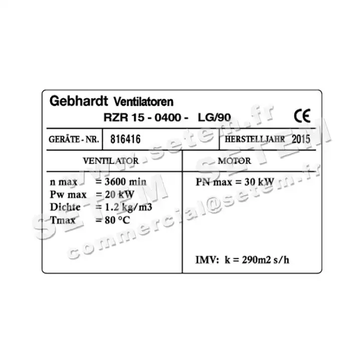 2451000022-VENTILATEUR GEBHARDT RZR15.0400 LG 90° 3