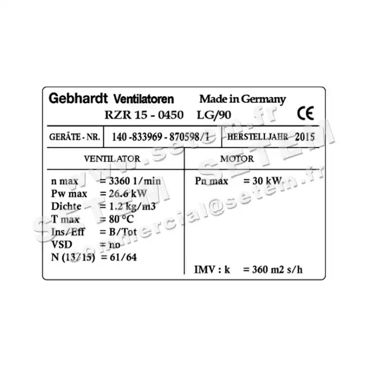 2451000023-VENTILATEUR GEBHARDT RZR15.0450 LG 90° 3