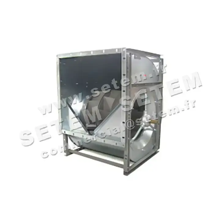 2451000024-VENTILATEUR GEBHARDT RZR15.0500