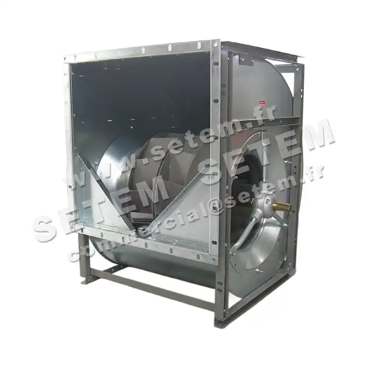 2451000024-VENTILATEUR GEBHARDT RZR15.0500 2