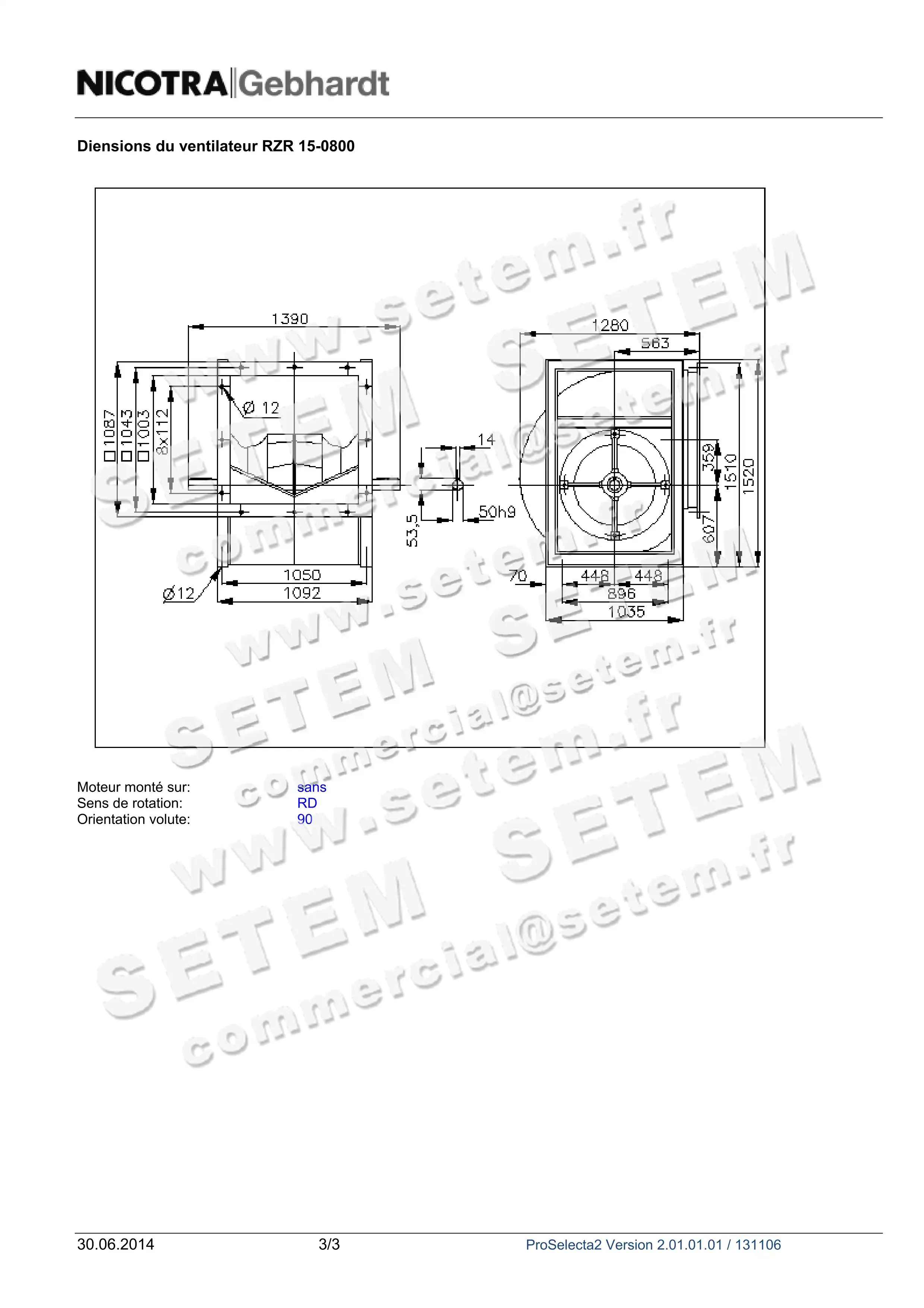 2451000028-VENTILATEUR GEBHARDT RZR15.0800 RD 90°