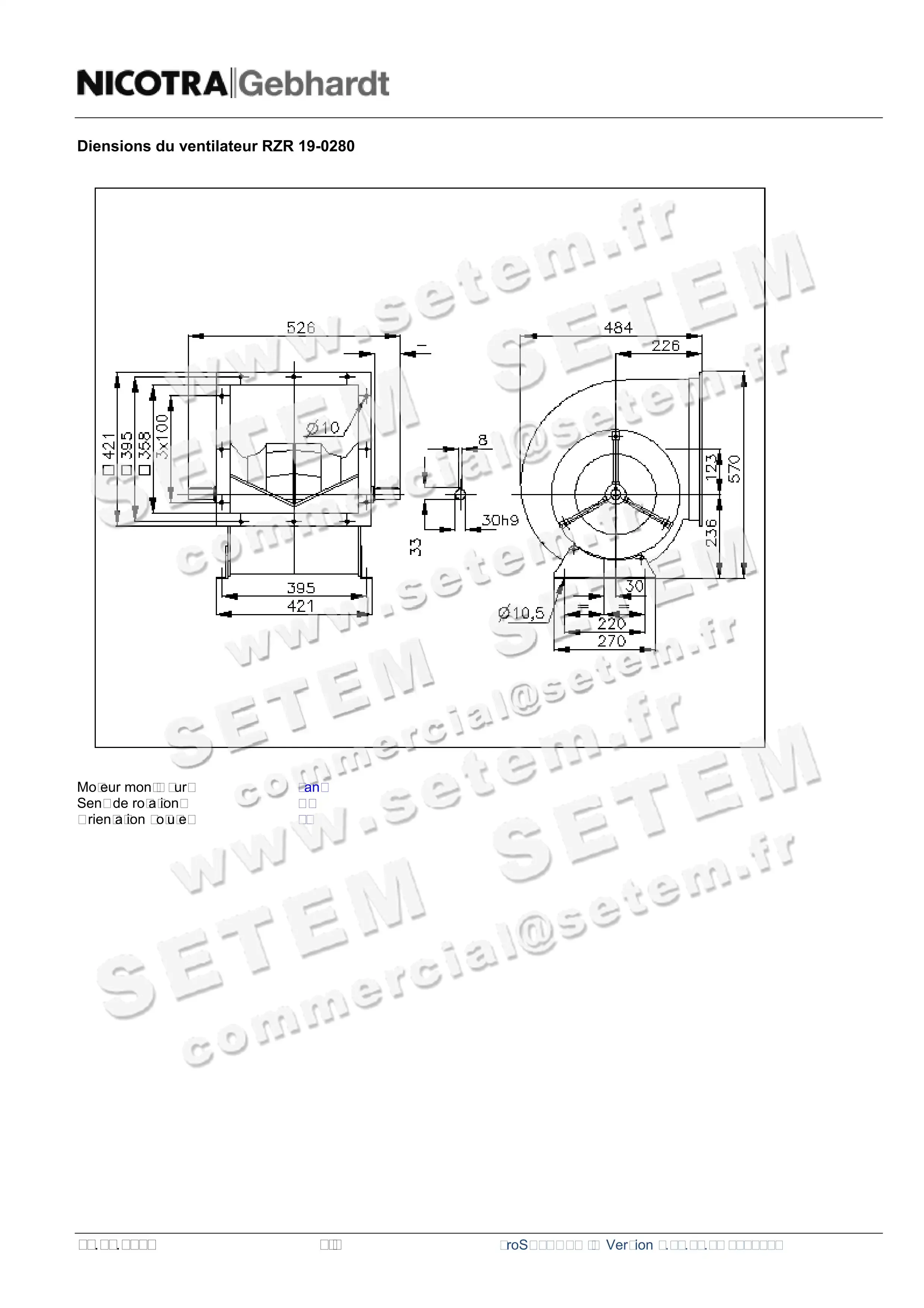 2451000043-VENTILATEUR GEBHARDT RZR19.0280