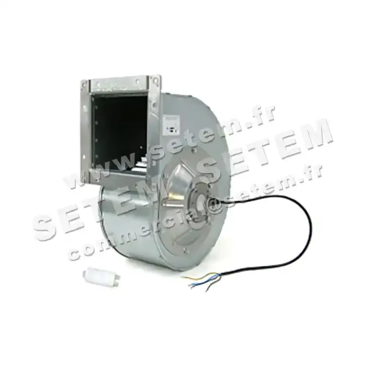2451000244-VENTILATEUR GEBHARDT TEAE1.0150.4E LG
