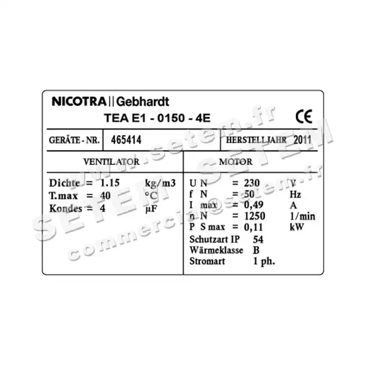 2451000244-VENTILATEUR GEBHARDT TEAE1.0150.4E LG 3