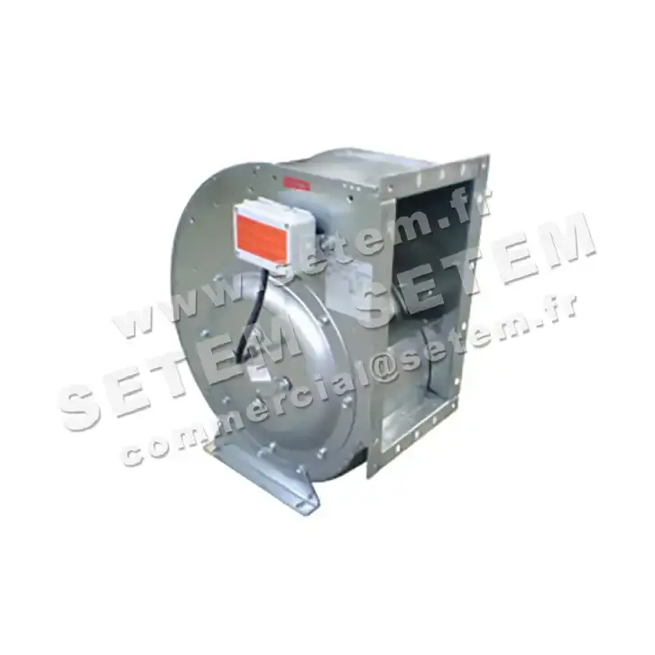 2451000258-VENTILATEUR GEBHARDT TEA01.0280.4D RD 90°