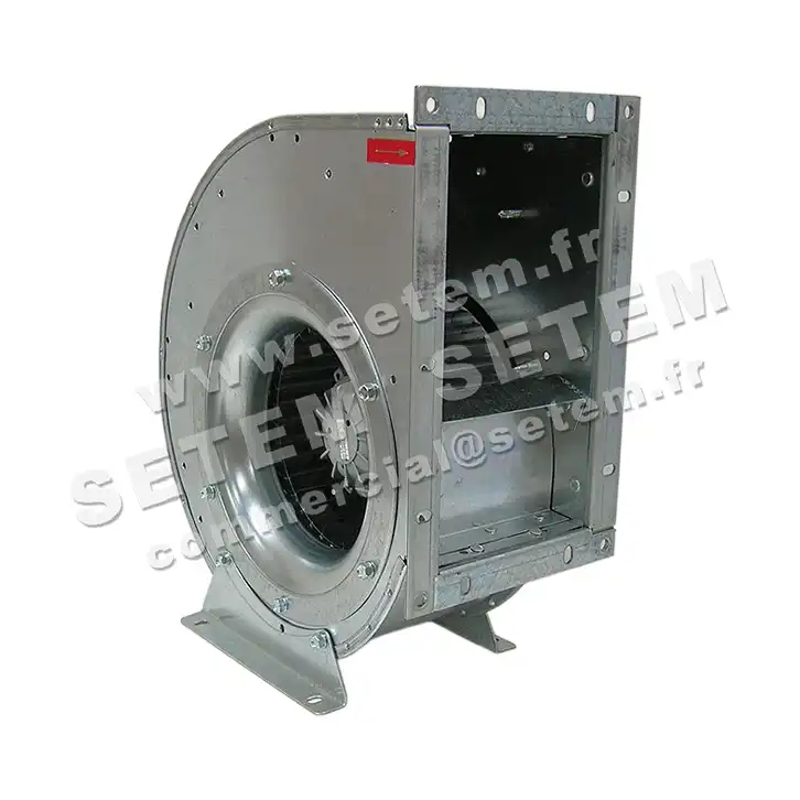 2451000259-VENTILATEUR GEBHARDT TEA01.0200.4E LG 90° 2