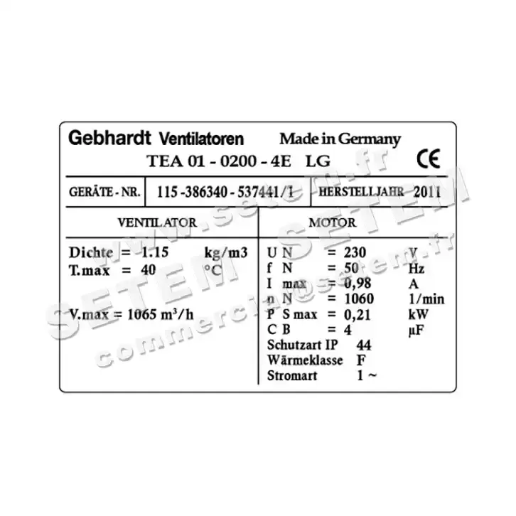 2451000259-VENTILATEUR GEBHARDT TEA01.0200.4E LG 90° 3