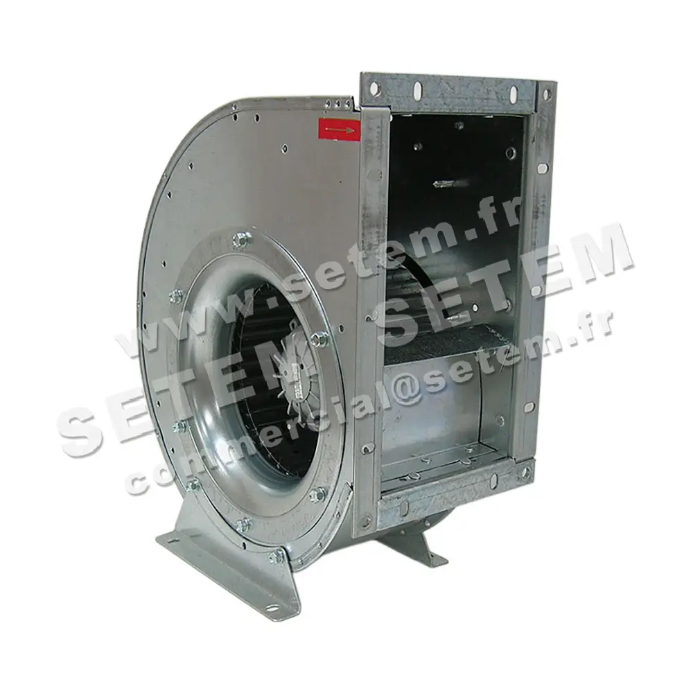 2451000259-VENTILATEUR GEBHARDT TEA01.0200.4E LG 90° 3