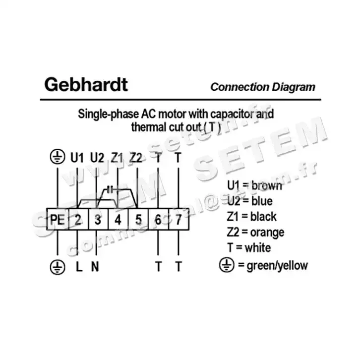 2451000259-VENTILATEUR GEBHARDT TEA01.0200.4E LG 90° 4