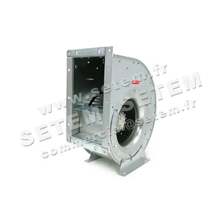 2451000273-VENTILATEUR GEBHARDT TEA01.0200.4E.RD 180°