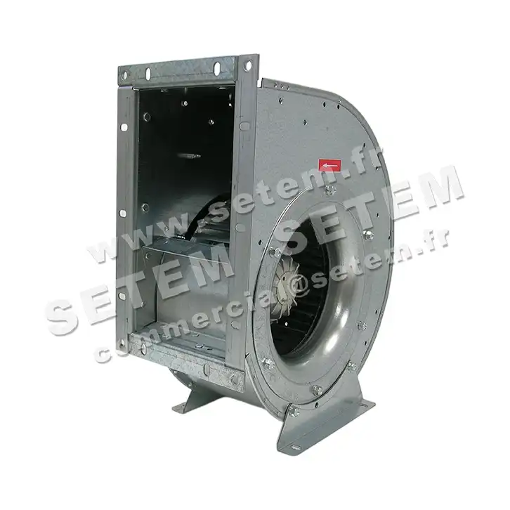 2451000273-VENTILATEUR GEBHARDT TEA01.0200.4E.RD 180° 2