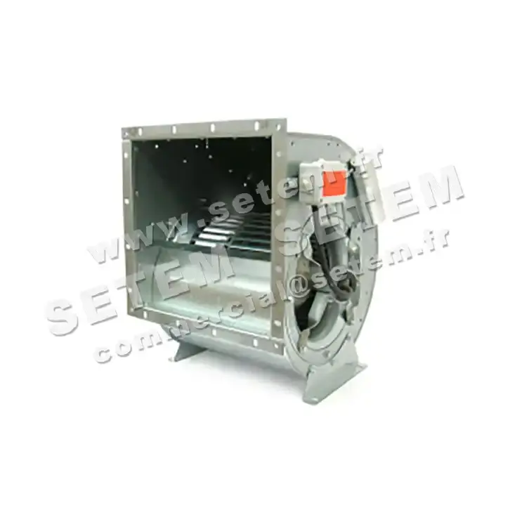 2451001054-VENTILATEUR GEBHARDT TZA01.0280.4E LG 90°