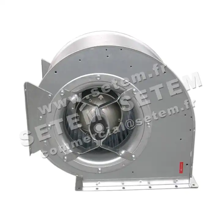 2451001057-VENTILATEUR GEBHARDT TZA01.0315.4D 2