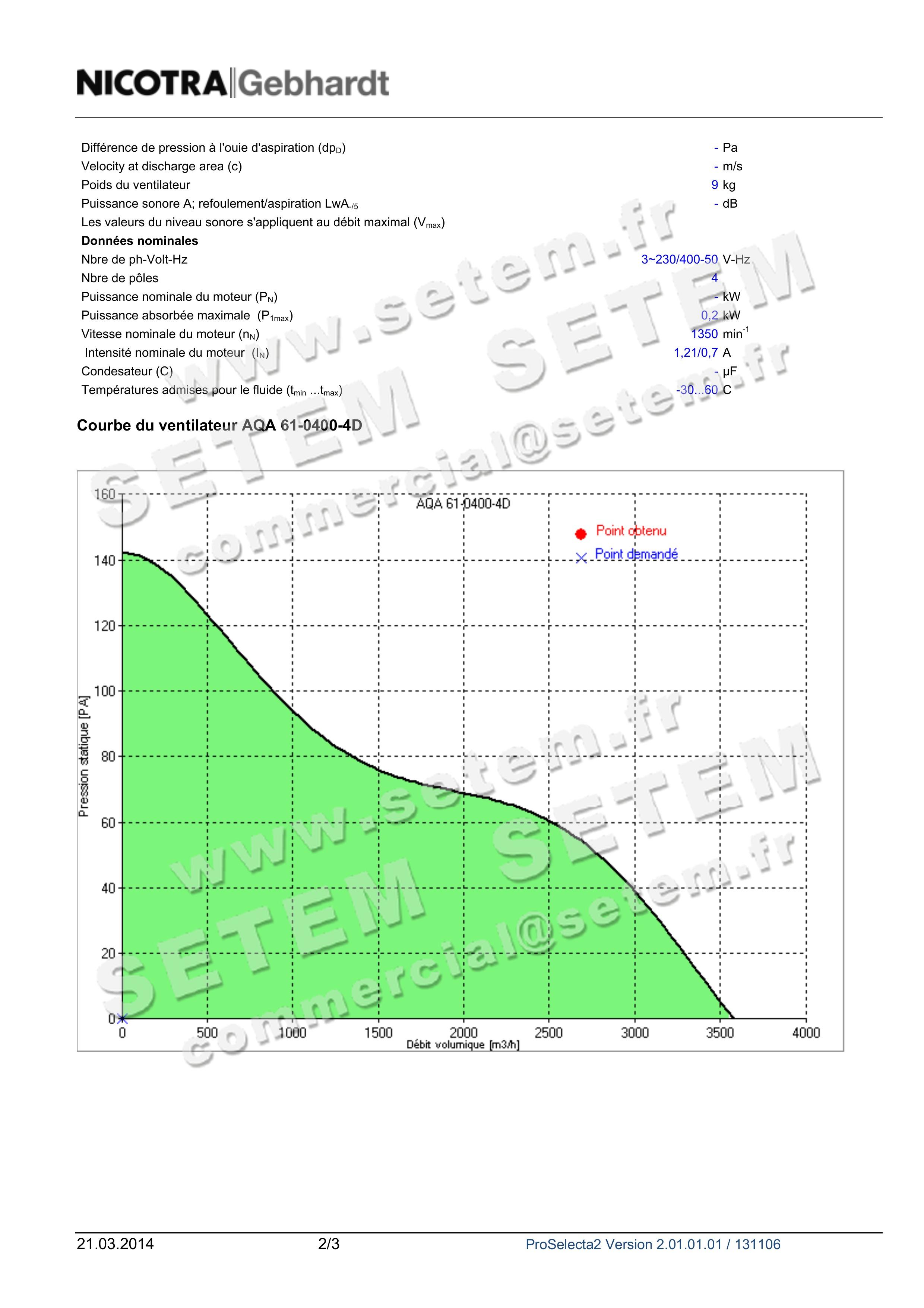2451002105-VENTILATEUR GEBHARDT AQA61.0400.4D 2