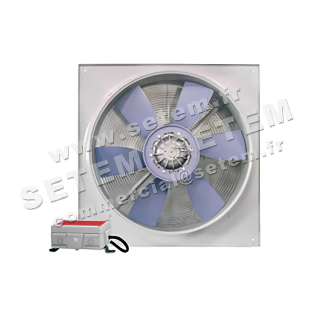 2451002115-VENTILATEUR GEBHARDT AQA61.0630.4D 2
