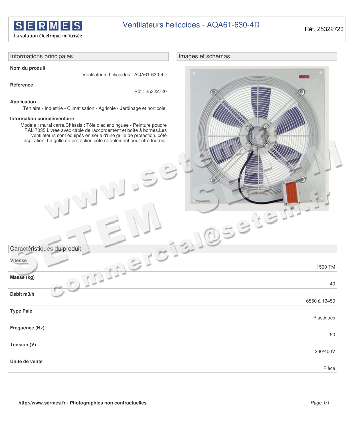2451002115-VENTILATEUR GEBHARDT AQA61.0630.4D 4