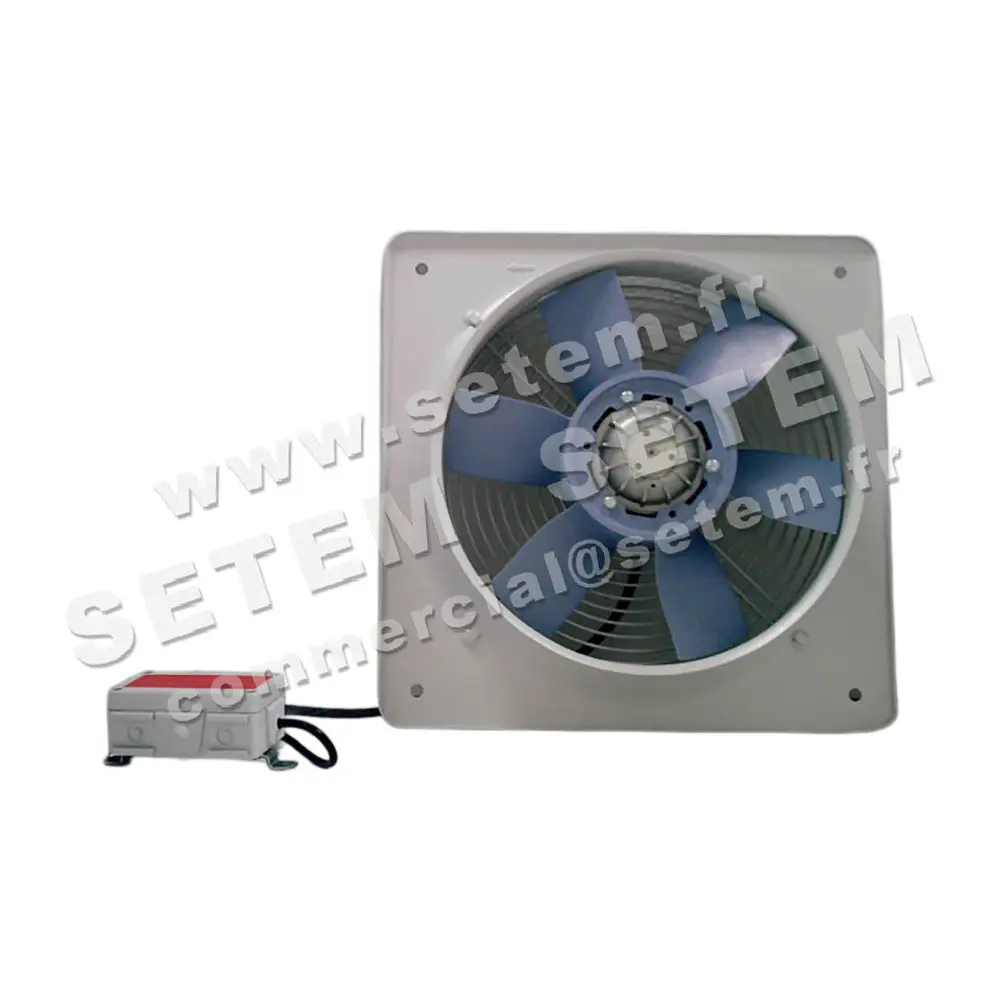 2451002121-VENTILATEUR GEBHARDT AQA61.0315.4E 2