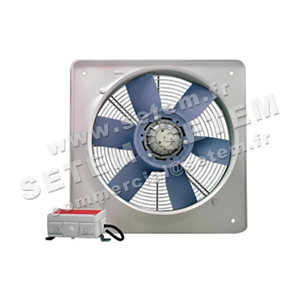 2451002121-VENTILATEUR GEBHARDT AQA61.0315.4E 3