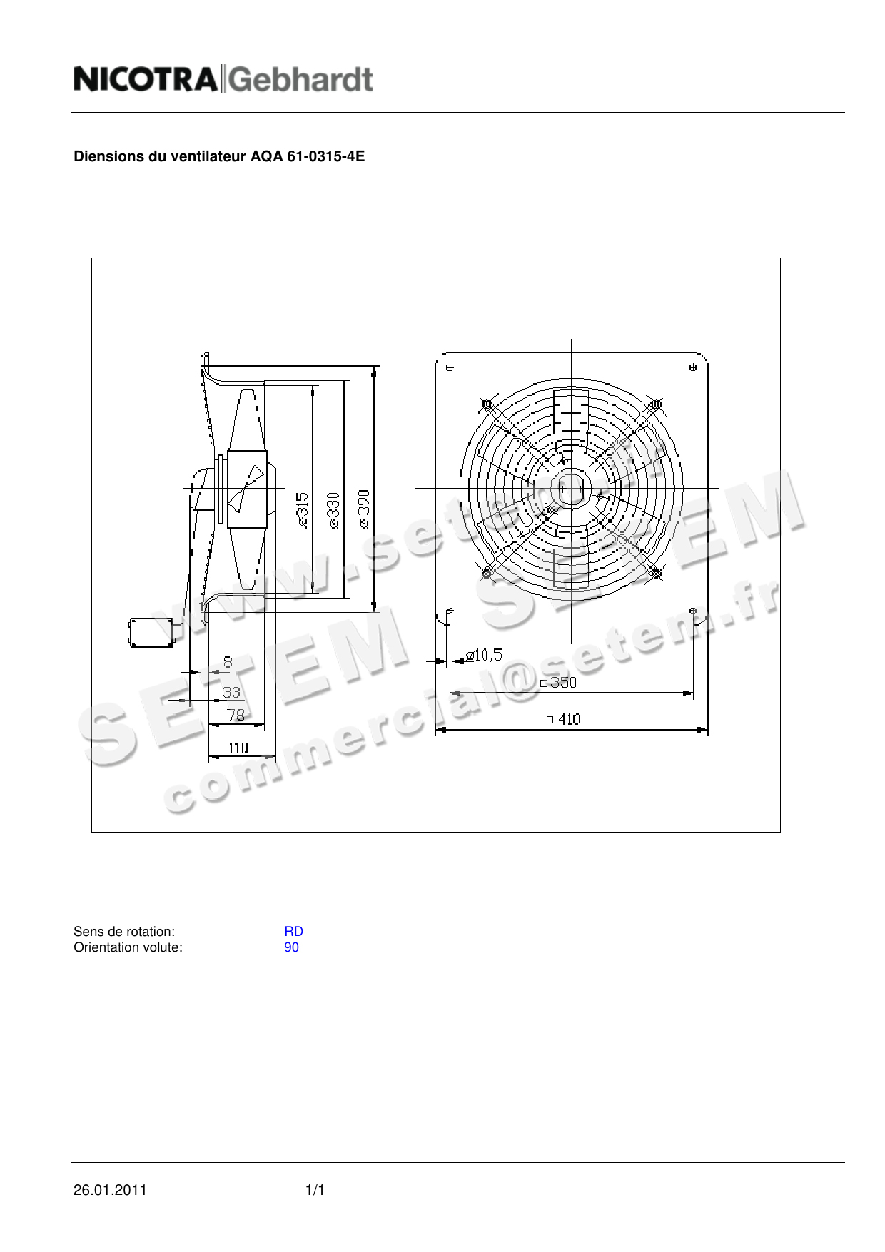 2451002121-VENTILATEUR GEBHARDT AQA61.0315.4E 4