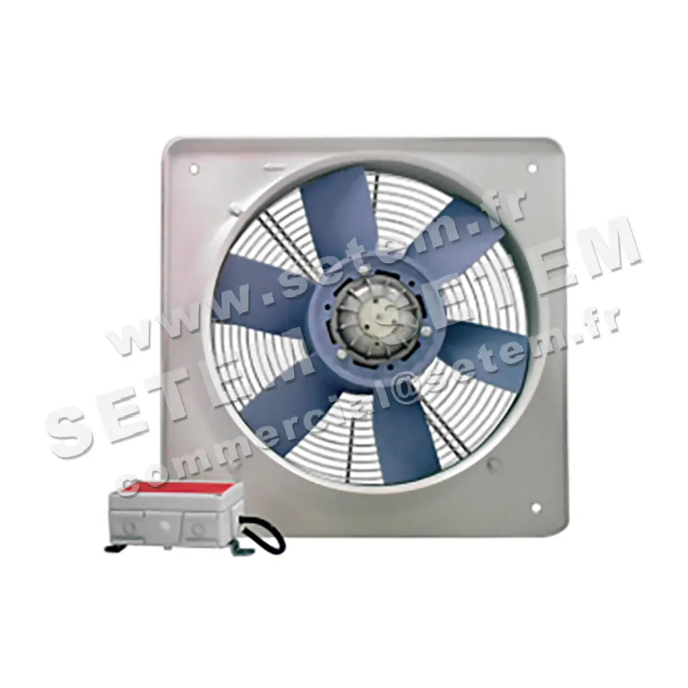 2451002122-VENTILATEUR GEBHARDT AQA61.0355.4E 2