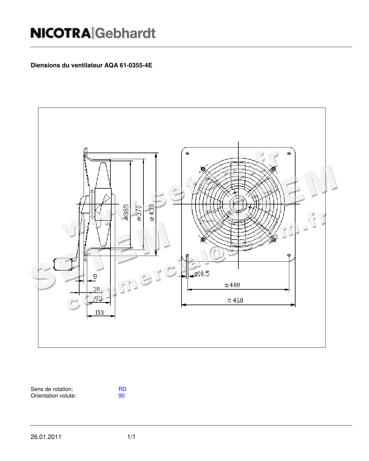 2451002122-VENTILATEUR GEBHARDT AQA61.0355.4E 4