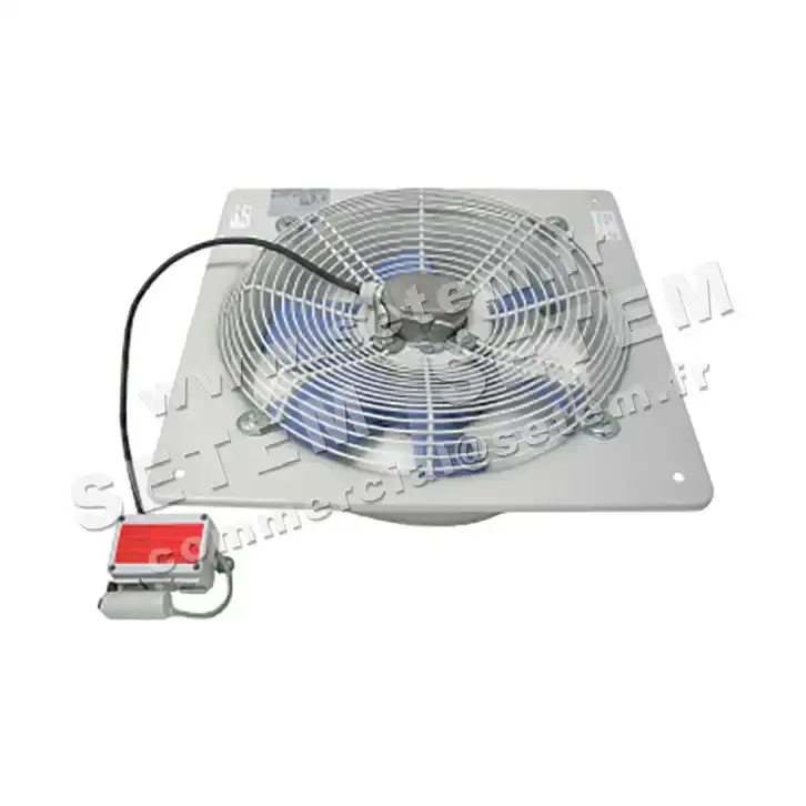 2451002123-VENTILATEUR GEBHARDT AQA61.0400.4E
