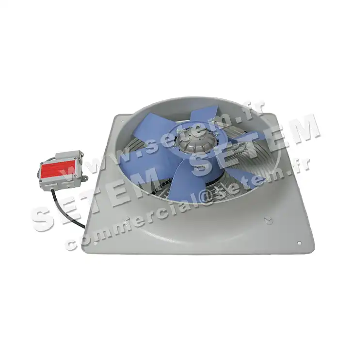 2451002123-VENTILATEUR GEBHARDT AQA61.0400.4E 2