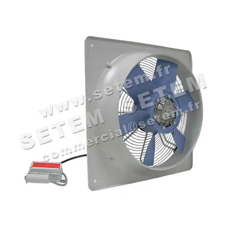 2451002123-VENTILATEUR GEBHARDT AQA61.0400.4E 3
