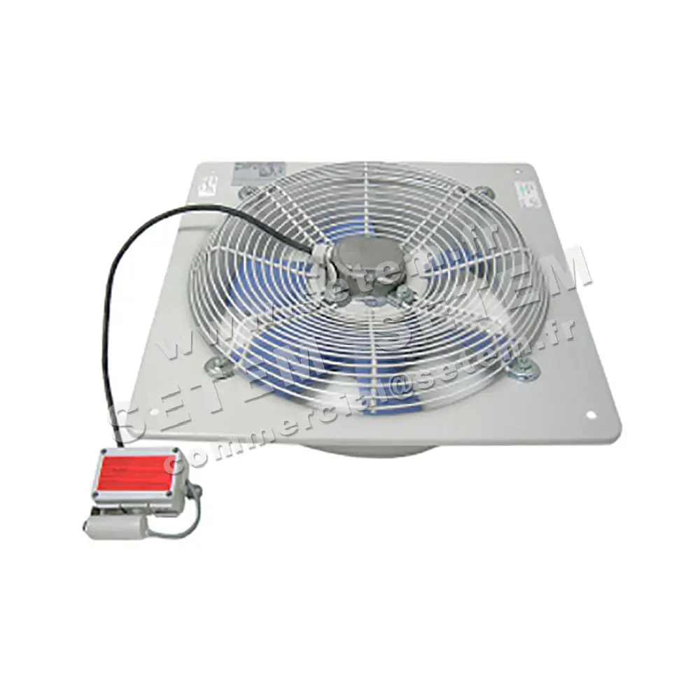2451002123-VENTILATEUR GEBHARDT AQA61.0400.4E 4
