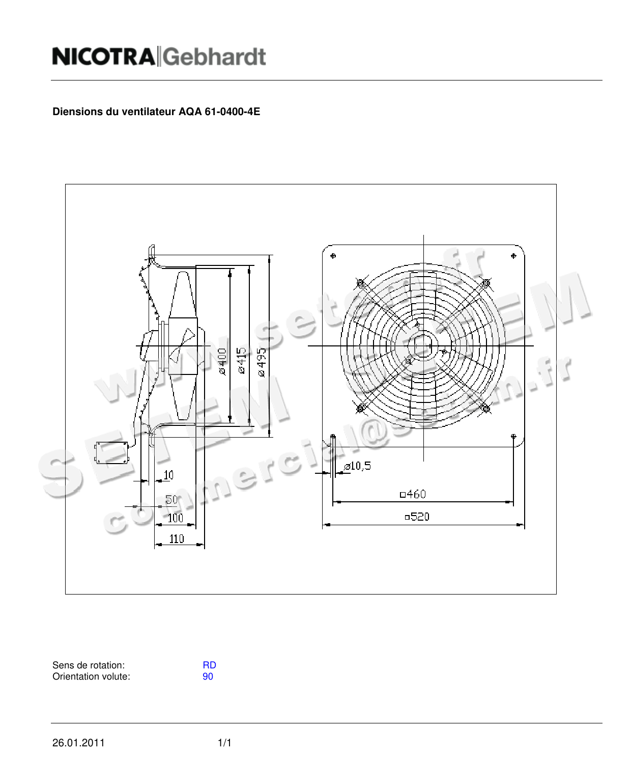 2451002123-VENTILATEUR GEBHARDT AQA61.0400.4E 6