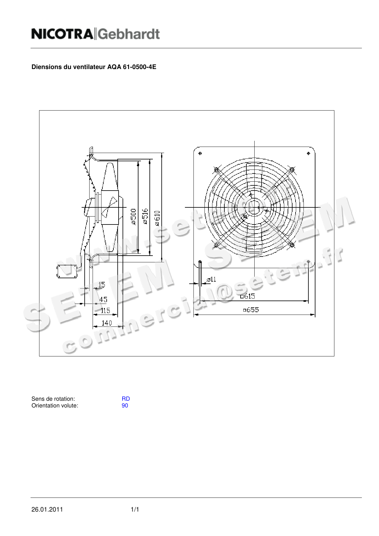 2451002125-VENTILATEUR GEBHARDT AQA61.0500.4E 4