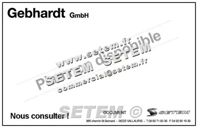 2451002292-VENTILATEUR GEBHARDT RER11.0315 LG 90° 2