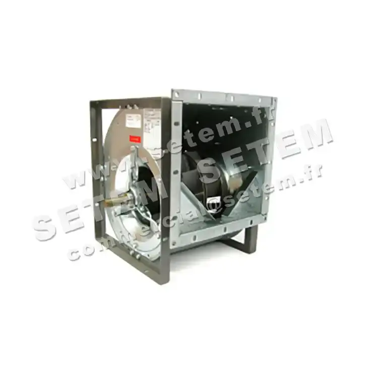 2451002730-VENTILATEUR GEBHARDT RZR12.0200