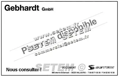 2451002730-VENTILATEUR GEBHARDT RZR12.0200 2