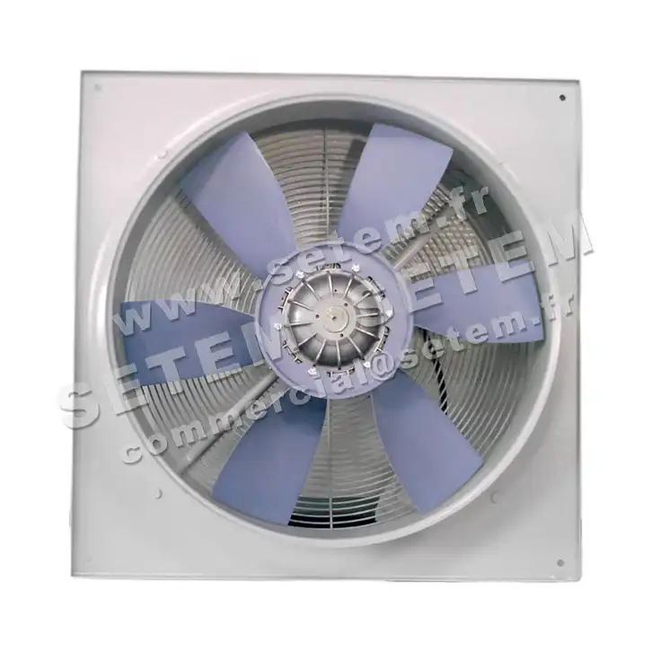 2451003115-VENTILATEUR GEBHARDT AQA61.630.4D