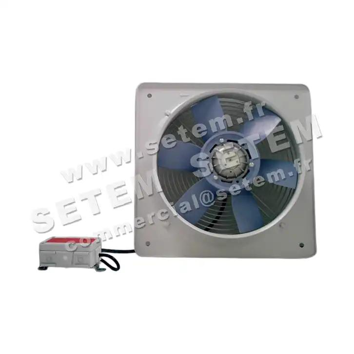 2451003121-VENTILATEUR GEBHARDT AQA61.315.4E