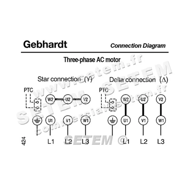 2451005045-VENTILATEUR GEBHARDT TEM01.0200.4D.08.C RD 90° 3