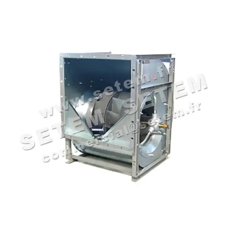 2451005092-VENTILATEUR GEBHARDT RZR15.0400 RD 90°