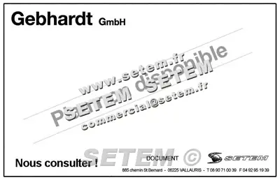 2451005092-VENTILATEUR GEBHARDT RZR15.0400 RD 90° 2