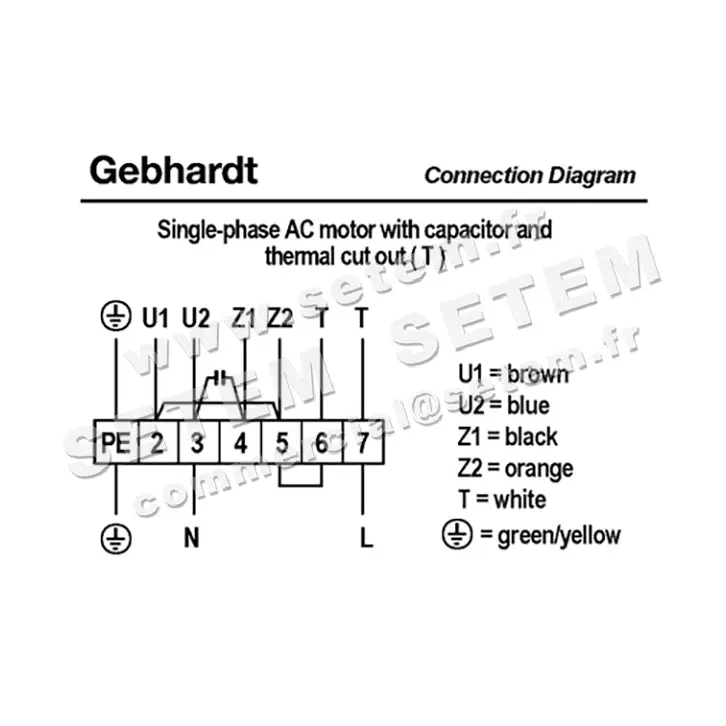 2451008362-VENTILATEUR GEBHARDT AQA61.0450.4E 4