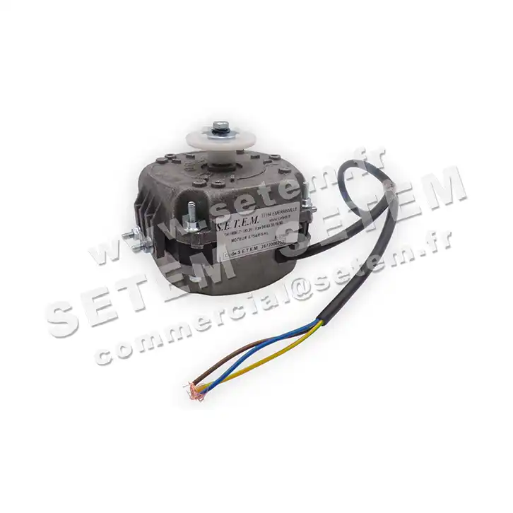 2472006253-MOTEUR GLEMS GT5A/E-5-KL 2