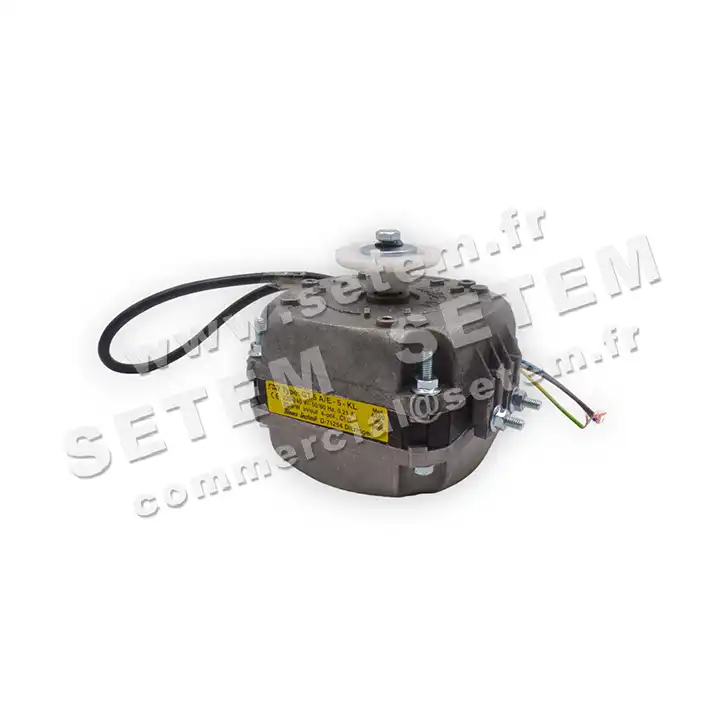 2472006253-MOTEUR GLEMS GT5A/E-5-KL 3