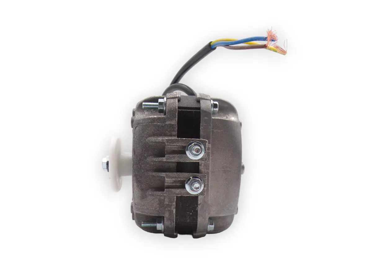 2472006253-MOTEUR GLEMS GT5A/E-5-KL 3