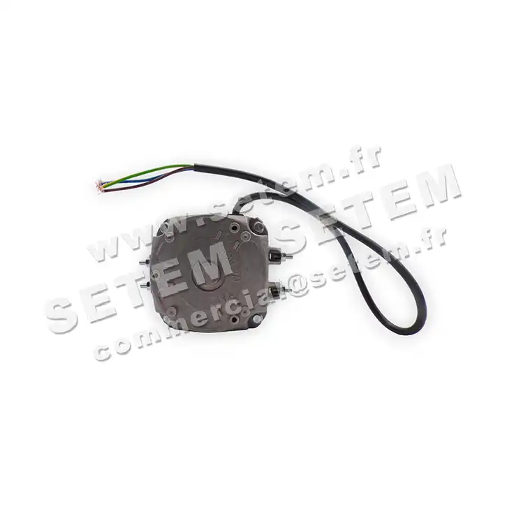 2472006253-MOTEUR GLEMS GT5A/E-5-KL 6