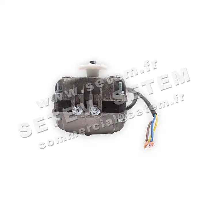2472006253-MOTEUR GLEMS GT5A/E-5-KL 7