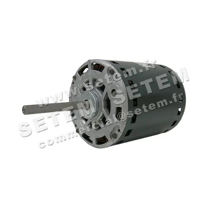 MOTEUR 5KCP39UFL687AT "HC46AL401B" 3